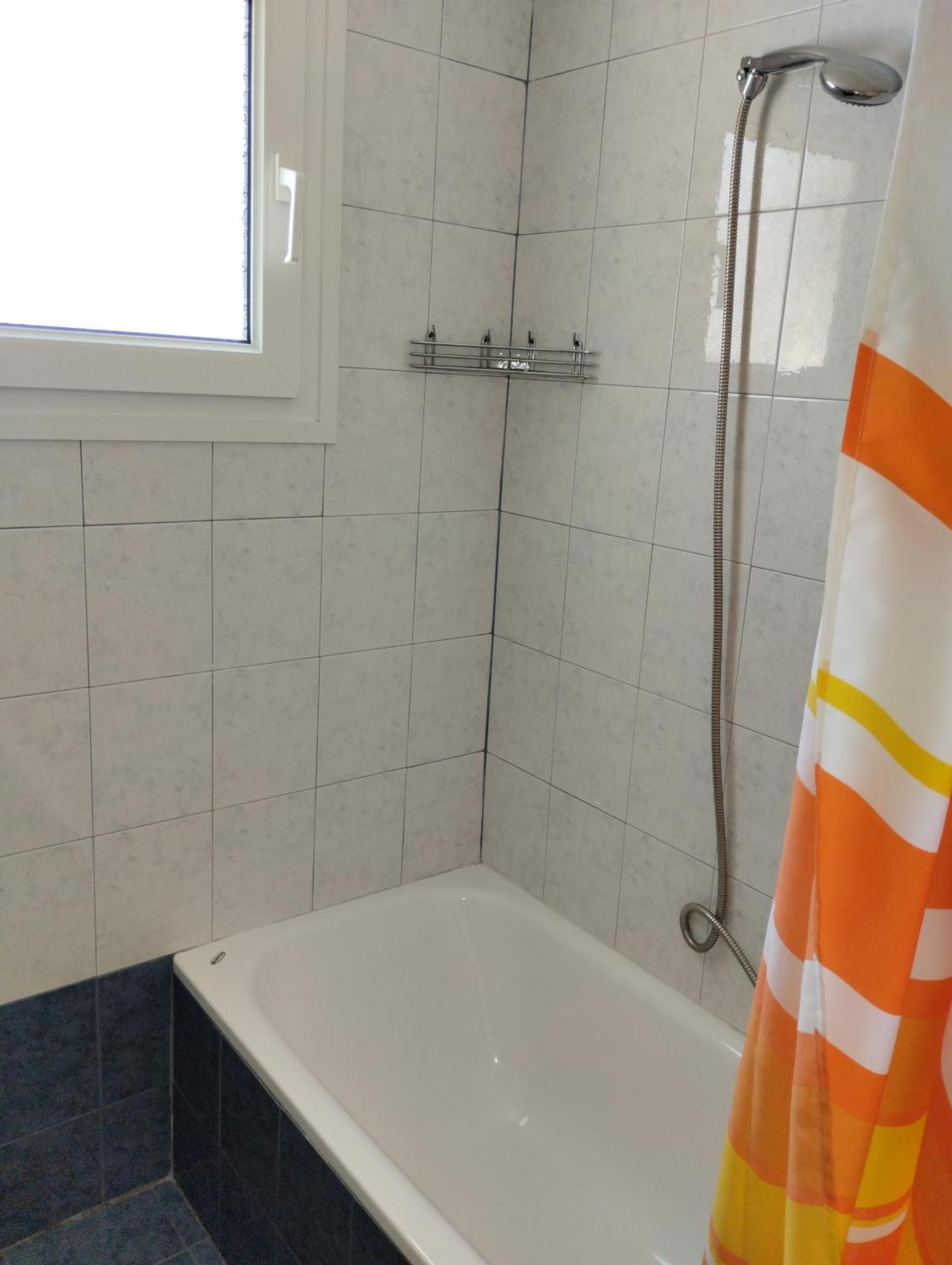 Strati'S Place PalaiónTsiflíkion Kültér fotó