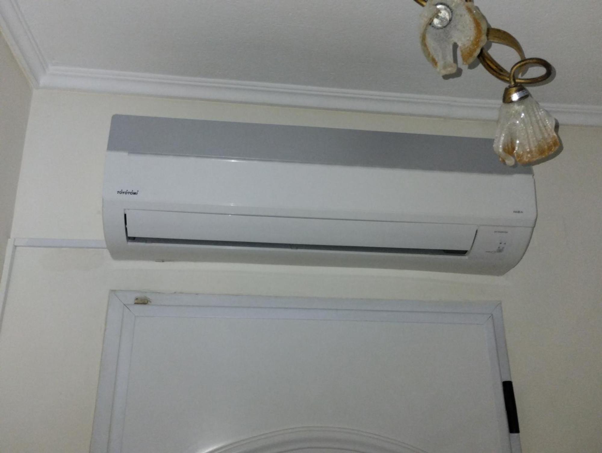 Strati'S Place PalaiónTsiflíkion Kültér fotó