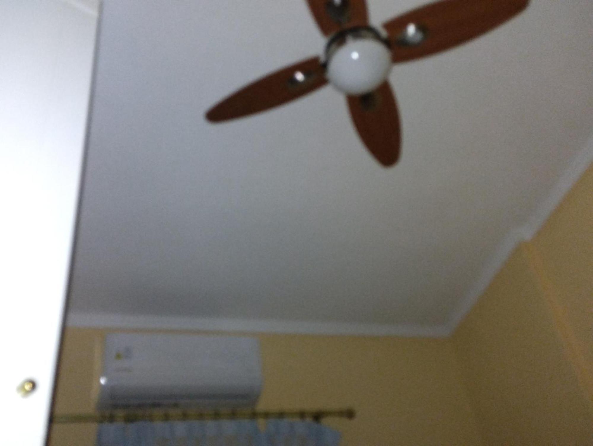 Strati'S Place PalaiónTsiflíkion Kültér fotó